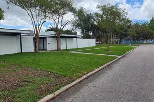 1390 S Swearingen, Bartow, FL 33830 - Photo 35