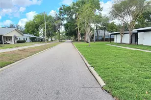 1390 S Swearingen, Bartow, FL 33830 - Photo 37