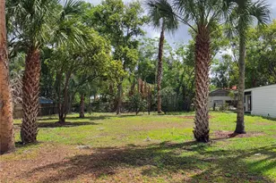 1390 S Swearingen, Bartow, FL 33830 - Photo 31