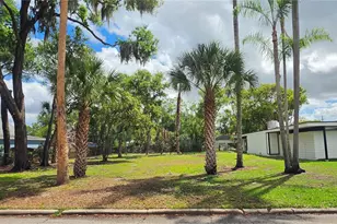 1390 S Swearingen, Bartow, FL 33830 - Photo 33