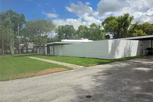 1390 S Swearingen, Bartow, FL 33830 - Photo 29