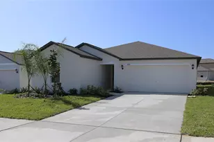 4196 Singing Mockingbird Blvd, Bartow, FL 33830 - Photo 1