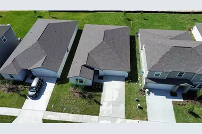 4196 Singing Mockingbird Boulevard, Bartow, FL 33830 - Photo 17