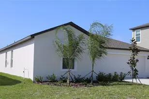 4196 Singing Mockingbird Blvd, Bartow, FL 33830 - Photo 3