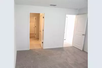 4196 Singing Mockingbird Boulevard, Bartow, FL 33830 - Photo 9