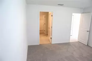 4196 Singing Mockingbird Blvd, Bartow, FL 33830 - Photo 9