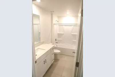 4196 Singing Mockingbird Boulevard, Bartow, FL 33830 - Photo 13