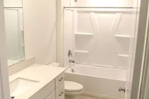 4196 Singing Mockingbird Blvd, Bartow, FL 33830 - Photo 13