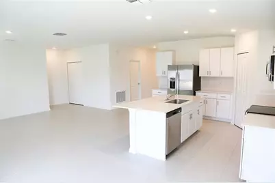 4196 Singing Mockingbird Boulevard, Bartow, FL 33830 - Photo 7