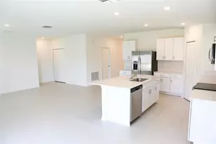 4196 Singing Mockingbird Blvd, Bartow, FL 33830 - Photo 7