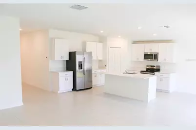 4196 Singing Mockingbird Boulevard, Bartow, FL 33830 - Photo 5