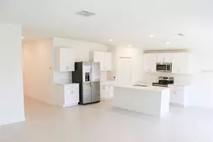 4196 Singing Mockingbird Blvd, Bartow, FL 33830 - Photo 5