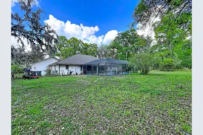 8402 Southwood Pines Street, Lithia, FL 33547 - Photo 23