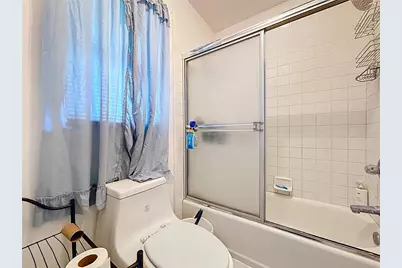 8402 Southwood Pines Street, Lithia, FL 33547 - Photo 17