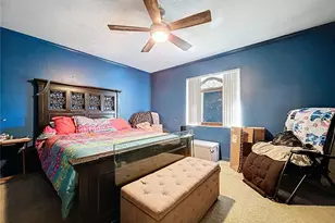 8402 Southwood Pines St, Lithia, FL 33547 - Photo 13