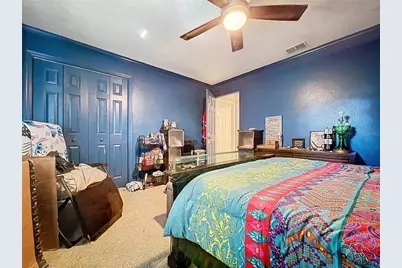 8402 Southwood Pines Street, Lithia, FL 33547 - Photo 15