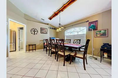 8402 Southwood Pines Street, Lithia, FL 33547 - Photo 7