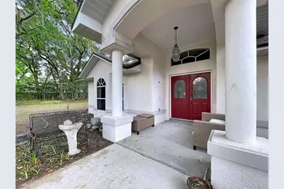 8402 Southwood Pines Street, Lithia, FL 33547 - Photo 3