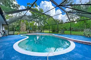 8402 Southwood Pines St, Lithia, FL 33547 - Photo 21