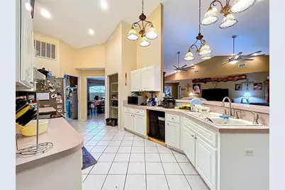 8402 Southwood Pines Street, Lithia, FL 33547 - Photo 9