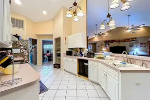 8402 Southwood Pines St, Lithia, FL 33547 - Photo 9