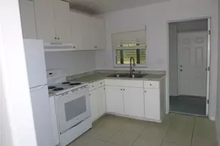 550 Westover Pkwy, Bartow, FL 33830 - Photo 5