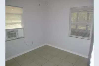 550 Westover Parkway, Bartow, FL 33830 - Photo 9