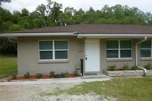 552 Westover Pkwy, Bartow, FL 33830 - Photo 1