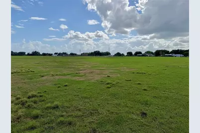 W St Rd 64, Wauchula, FL 33873 - Photo 7