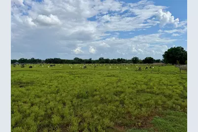 W St Rd 64, Wauchula, FL 33873 - Photo 11