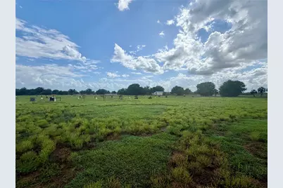 W St Rd 64, Wauchula, FL 33873 - Photo 9