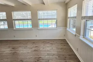 100 Alachua Dr, Winter Haven, FL 33884 - Photo 23