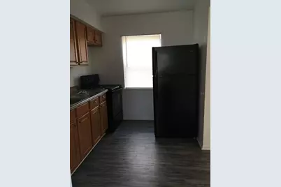 100 Alachua Drive, Winter Haven, FL 33884 - Photo 59
