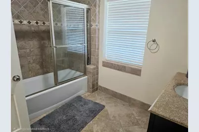 100 Alachua Drive, Winter Haven, FL 33884 - Photo 11