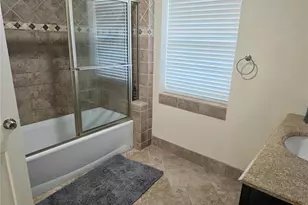 100 Alachua Dr, Winter Haven, FL 33884 - Photo 11