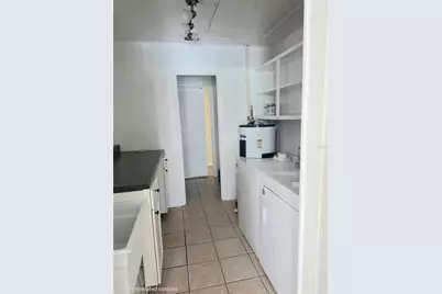 100 Alachua Drive, Winter Haven, FL 33884 - Photo 27