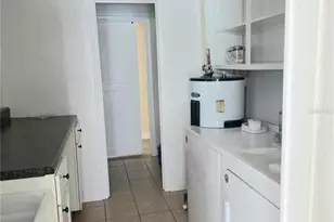 100 Alachua Dr, Winter Haven, FL 33884 - Photo 27