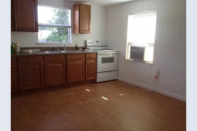 100 Alachua Drive, Winter Haven, FL 33884 - Photo 51