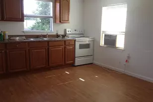 100 Alachua Dr, Winter Haven, FL 33884 - Photo 51