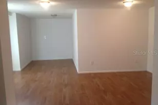 100 Alachua Dr, Winter Haven, FL 33884 - Photo 55