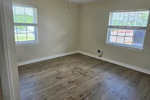100 Alachua Dr, Winter Haven, FL 33884 - Photo 13