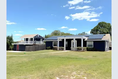 100 Alachua Drive, Winter Haven, FL 33884 - Photo 33