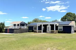 100 Alachua Dr, Winter Haven, FL 33884 - Photo 33