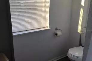 100 Alachua Dr, Winter Haven, FL 33884 - Photo 57