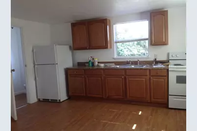 100 Alachua Drive, Winter Haven, FL 33884 - Photo 49