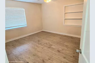 100 Alachua Drive, Winter Haven, FL 33884 - Photo 17
