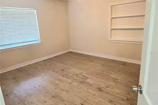 100 Alachua Dr, Winter Haven, FL 33884 - Photo 17