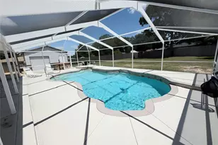 100 Alachua Dr, Winter Haven, FL 33884 - Photo 33