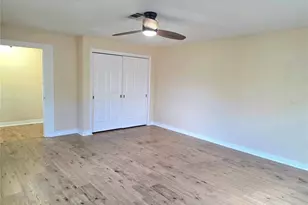 100 Alachua Dr, Winter Haven, FL 33884 - Photo 9