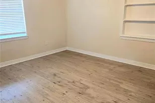 100 Alachua Dr, Winter Haven, FL 33884 - Photo 15